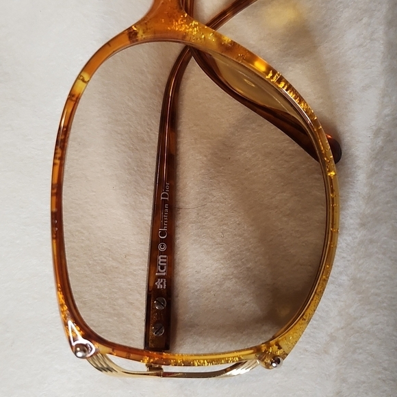 Christian Dior Made Germany 🇩🇪 - Picture 2 of 11